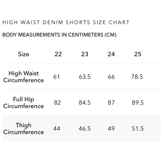 One Teaspoon NWT Rosewood Legend Mom Short MRSP 130 Size 25 - Picture 5 of 5